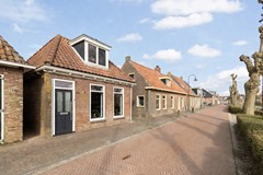 Dominee Schuilingstraat 50.png