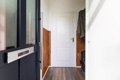 Dominee schuilingstraat 50_05.jpg