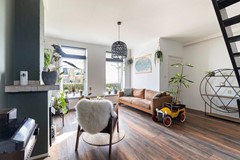 Dominee schuilingstraat 50_14.jpg