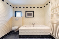 Dominee schuilingstraat 50_09.jpg