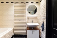 Dominee schuilingstraat 50_11.jpg