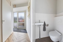 Kroanenburg 2_ 07+08.jpg