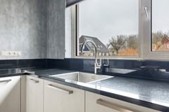 Kroanenburg 2_ 23.jpg