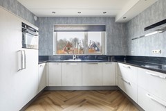 Kroanenburg 2_ 24.jpg