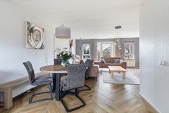 Kroanenburg 2_ 18.jpg