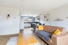 Kroanenburg 2_ 19.jpg