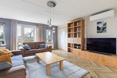 Kroanenburg 2_ 17.jpg