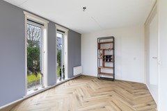 Kroanenburg 2_ 44.jpg