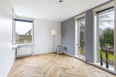 Kroanenburg 2_ 43.jpg