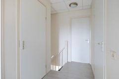 Kroanenburg 2_ 32.jpg