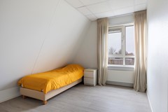 Kroanenburg 2_ 34.jpg