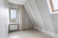 Kroanenburg 2_ 36.jpg