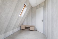 Kroanenburg 2_ 37.jpg