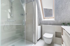 Kroanenburg 2_ 39.jpg