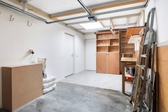 Kroanenburg 2_ 51.jpg