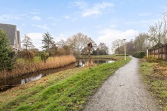 Kroanenburg 2_ 52.jpg