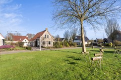 De Feartswâl 7_03.jpg