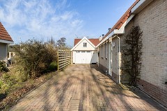 De Feartswâl 7_10.jpg