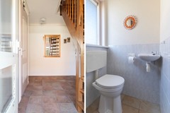 De Feartswâl 7_12+13.jpg