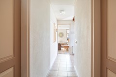 De Feartswâl 7_15.jpg