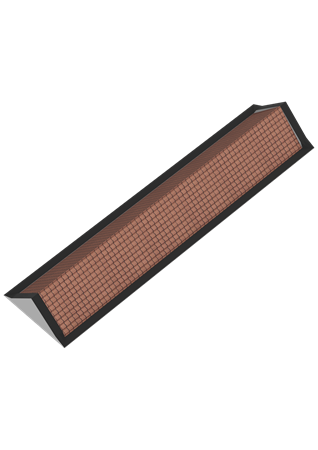 De Feartswâl 7, 9047 LA Minnertsga - Tweede verdieping - 3D.png