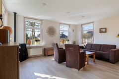 De Feartswâl 7_17.jpg