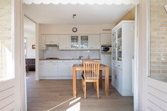 De Feartswâl 7_23.jpg