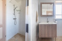 De Feartswâl 7_35+36.jpg