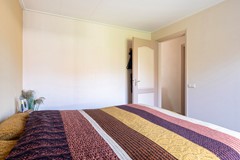 De Feartswâl 7_34.jpg