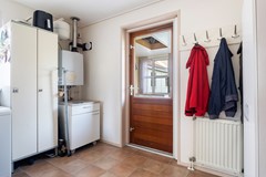 De Feartswâl 7_24.jpg