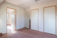 De Feartswâl 7_37.jpg