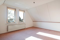 De Feartswâl 7_43.jpg