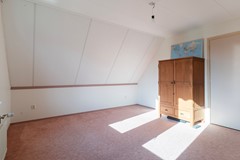 De Feartswâl 7_44.jpg