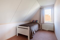 De Feartswâl 7_39.jpg