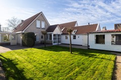 De Feartswâl 7_30.jpg