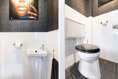 Kerkpad 12_12+13.jpg