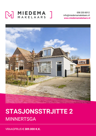 Brochure preview - Stasjonsstrjitte 2, 9047 HL MINNERTSGA (2)