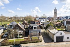 Stasjonsstrjitte 2 -2.jpg