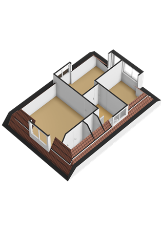 Stasjonsstrjitte 2, 9047 HL Minnertsga - Eerste verdieping - 3D.png