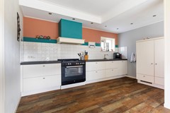 Stasjonsstrjitte 2 9047_19.jpg