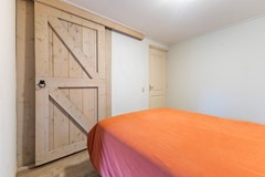 Stasjonsstrjitte 2 9047_25.jpg