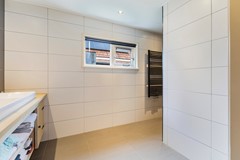 Stasjonsstrjitte 2 9047_29.jpg