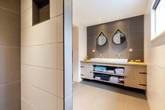 Stasjonsstrjitte 2 9047_28.jpg