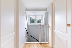 Stasjonsstrjitte 2 9047_34.jpg