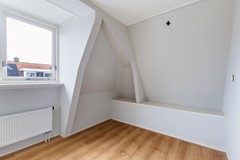 Stasjonsstrjitte 2 9047_41.jpg