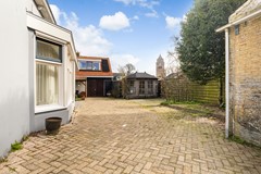 Stasjonsstrjitte 2 9047_56.jpg