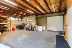 Stasjonsstrjitte 2 9047_51.jpg