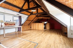 Stasjonsstrjitte 2 9047_43.jpg