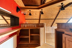 Stasjonsstrjitte 2 9047_46.jpg