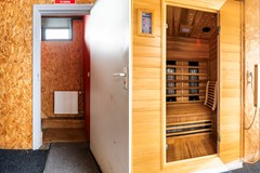 Stasjonsstrjitte 2 9047_48+49.jpg